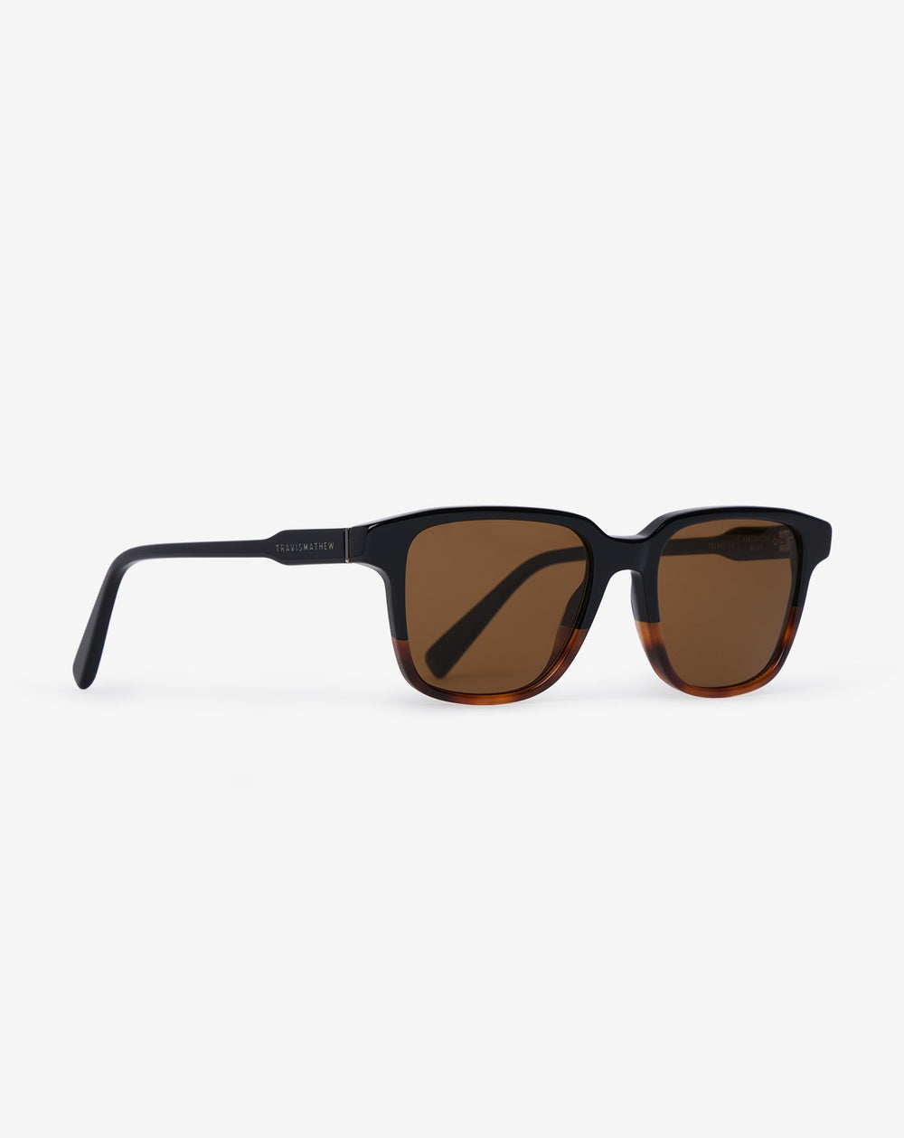 Offdaze Sunglasses| Travis Mathew