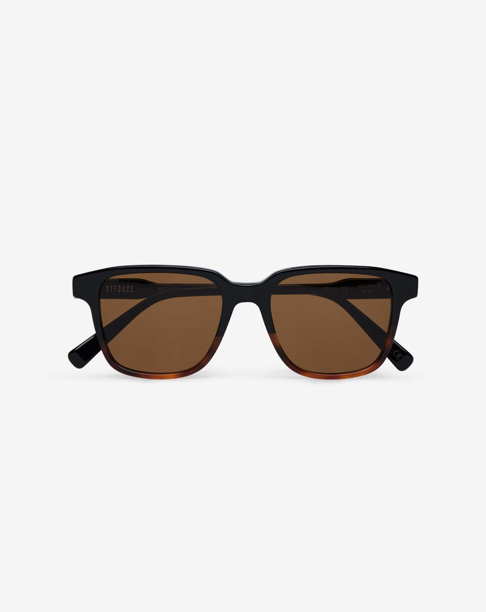 Offdaze Sunglasses| Travis Mathew
