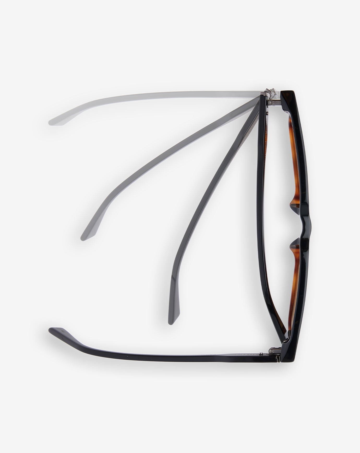 Offdaze Sunglasses| Travis Mathew