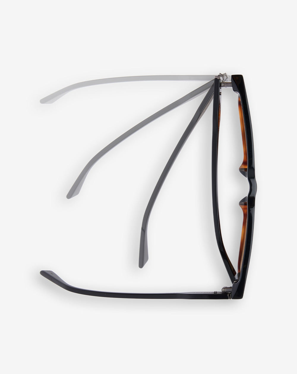 Offdaze Sunglasses| Travis Mathew