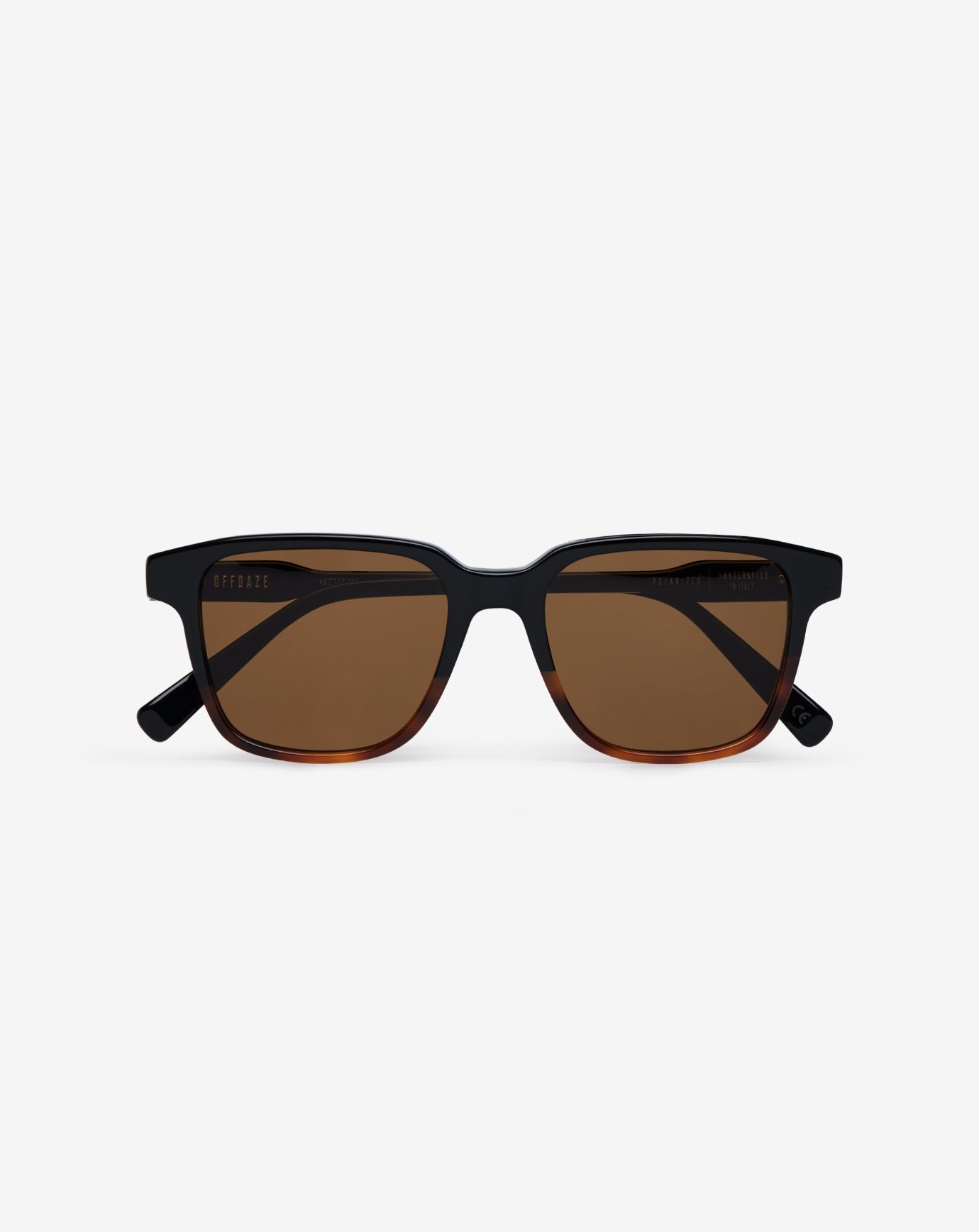 Offdaze Sunglasses| Travis Mathew