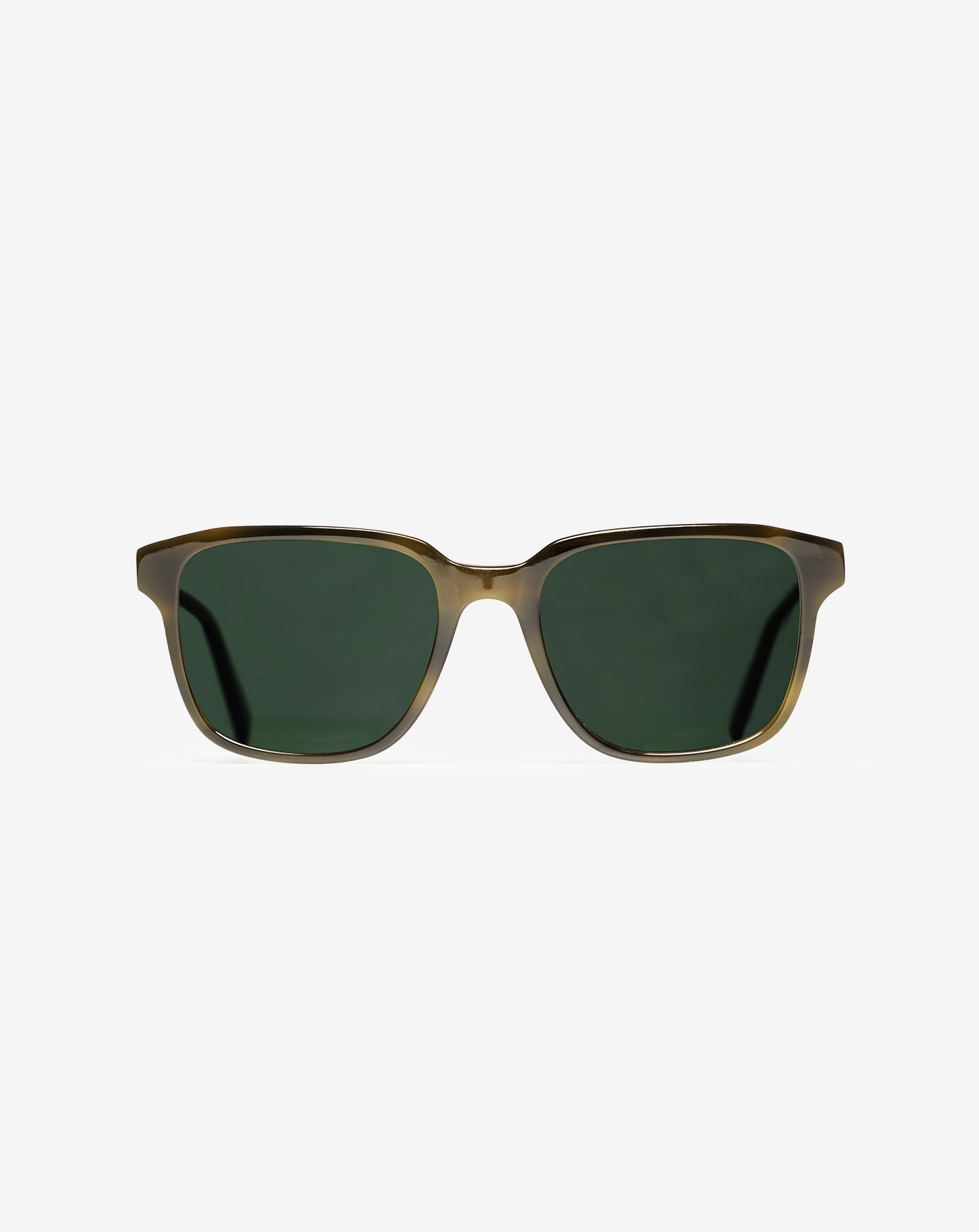 Offdaze Sunglasses| Travis Mathew