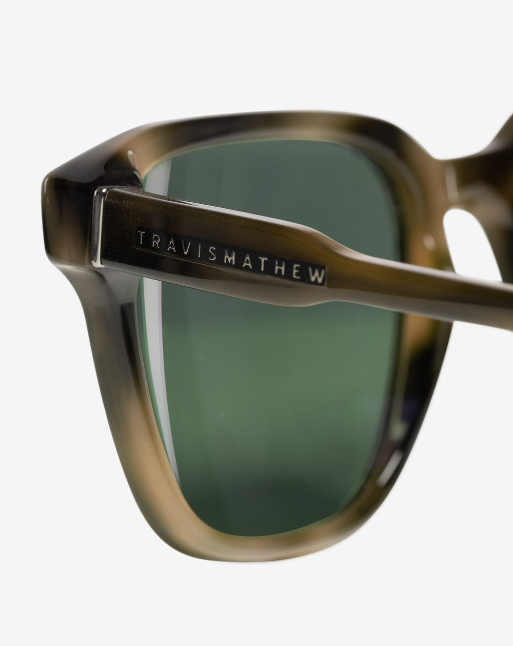 Offdaze Sunglasses| Travis Mathew