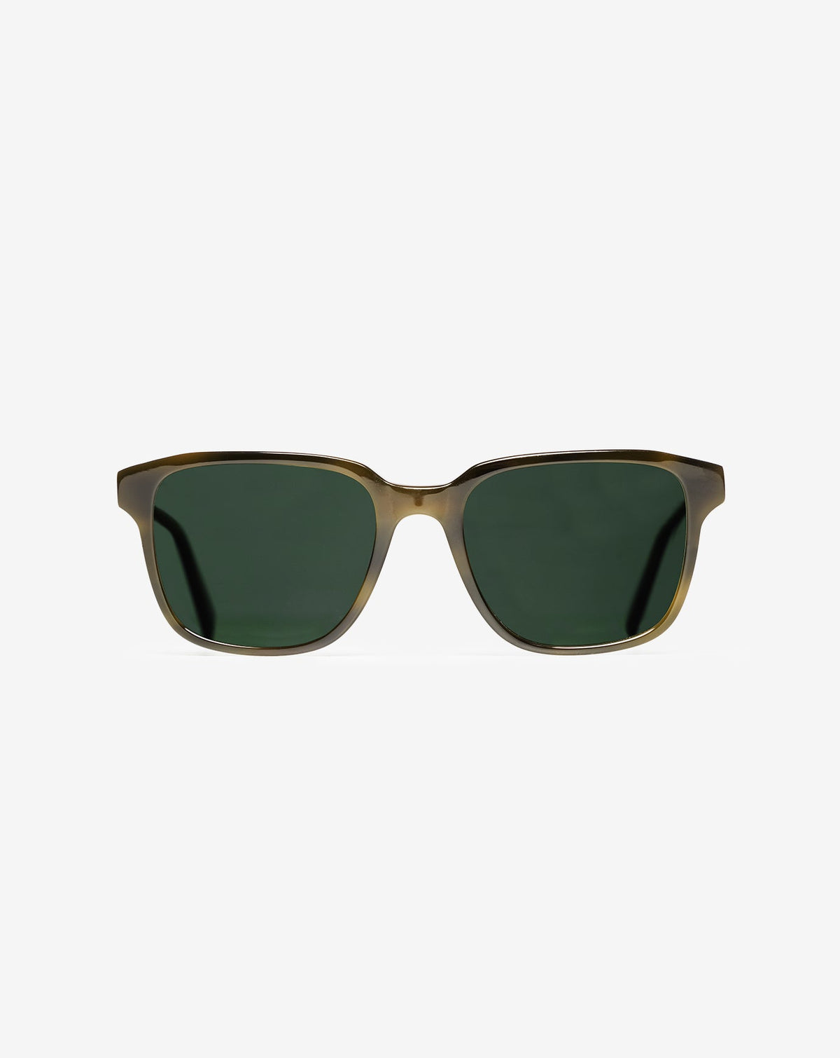 Offdaze Sunglasses| Travis Mathew