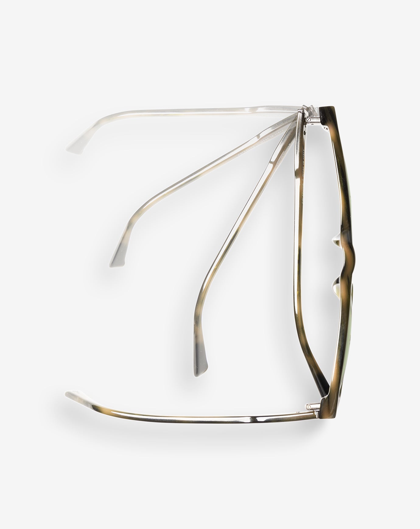 Offdaze Sunglasses| Travis Mathew