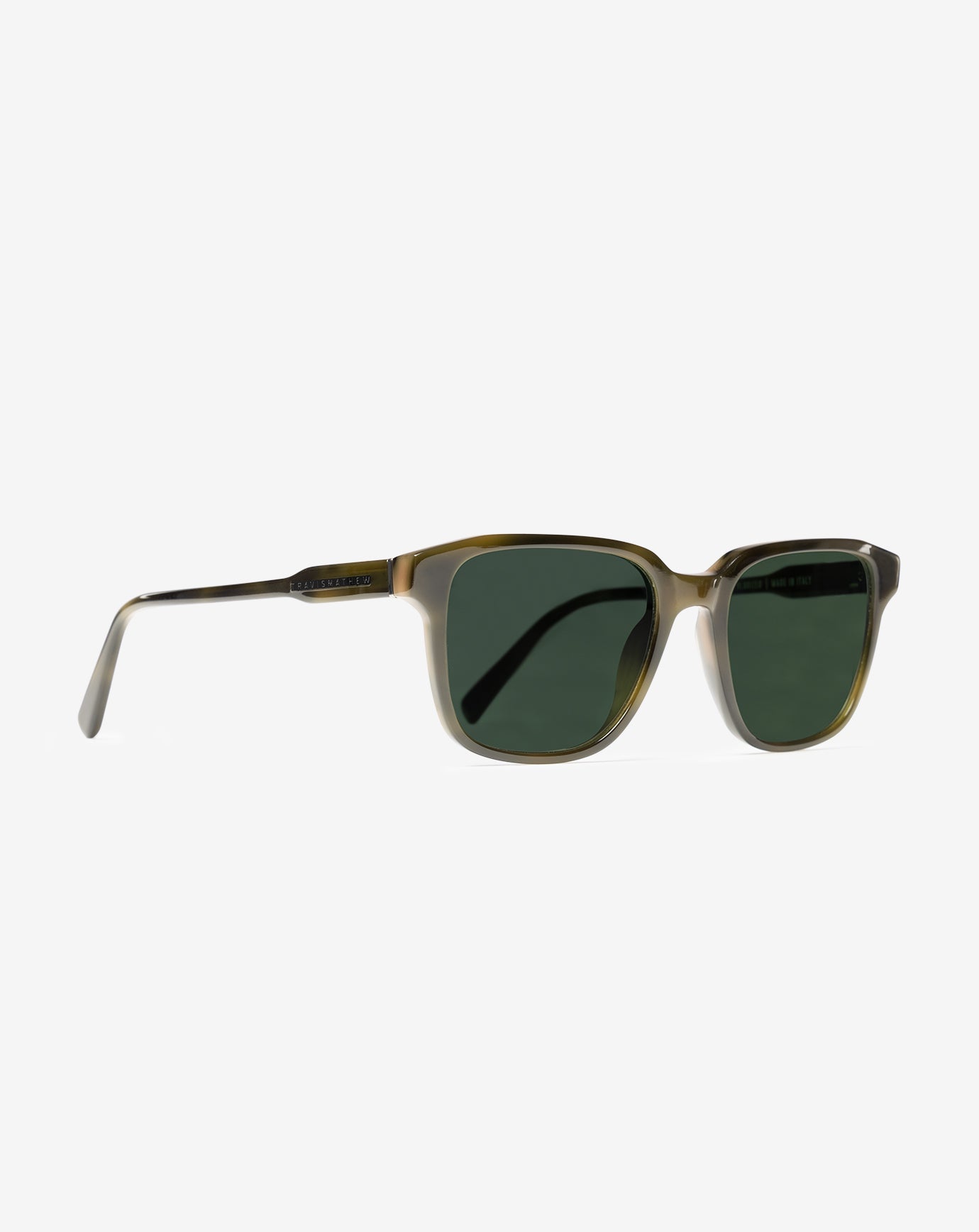Offdaze Sunglasses| Travis Mathew