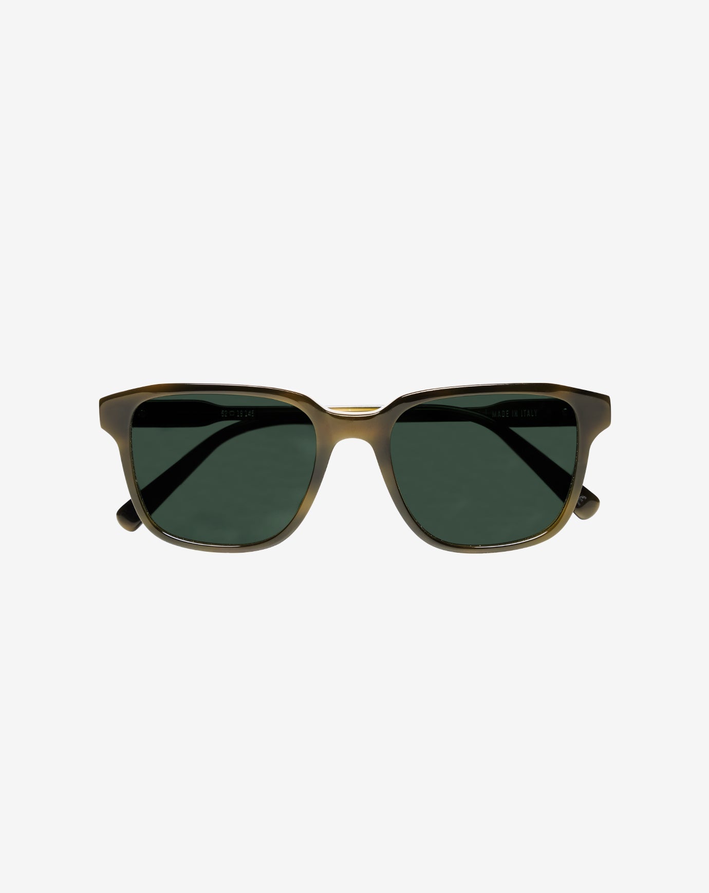 Offdaze Sunglasses| Travis Mathew