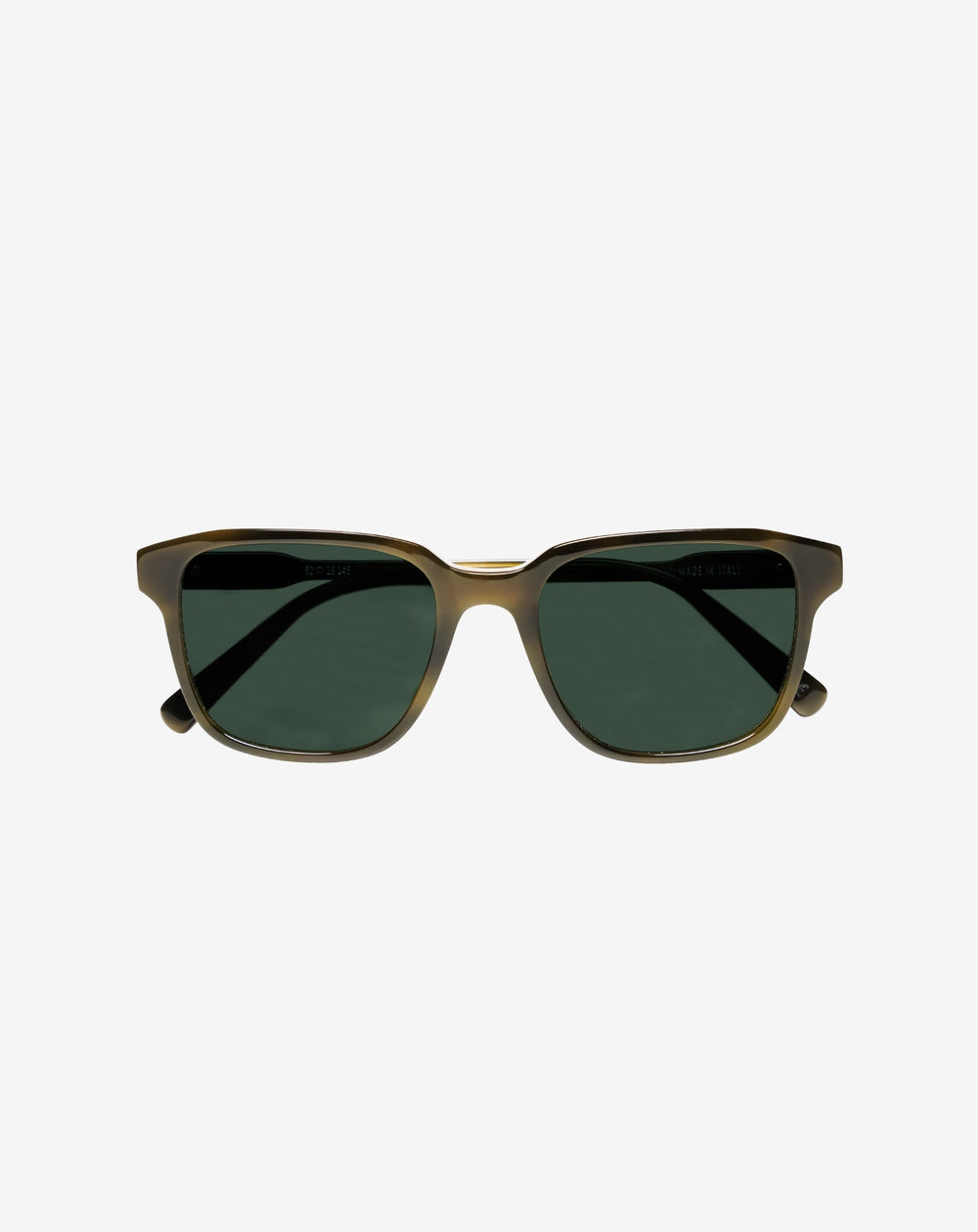 Offdaze Sunglasses| Travis Mathew