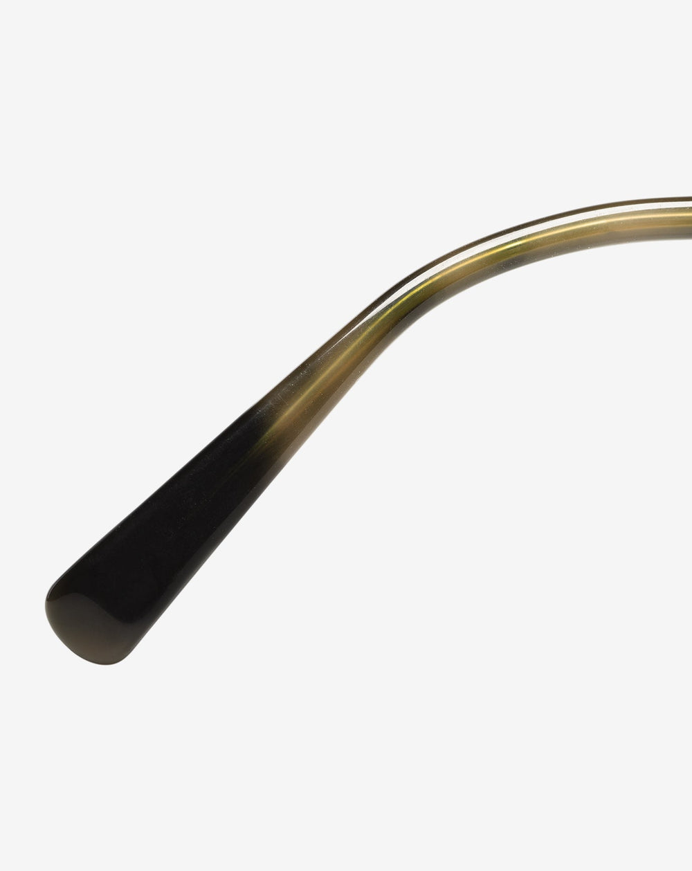 Offdaze Sunglasses| Travis Mathew
