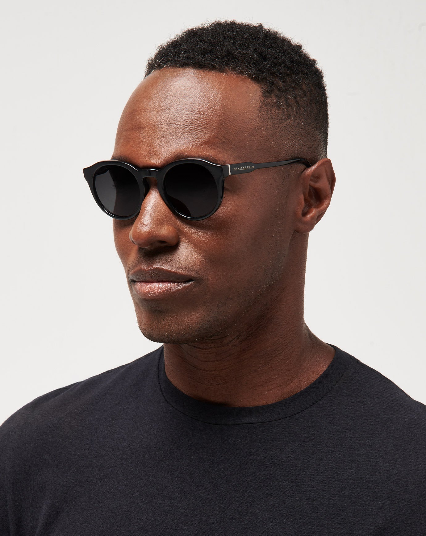 Bandon Sunglasses| Travis Mathew