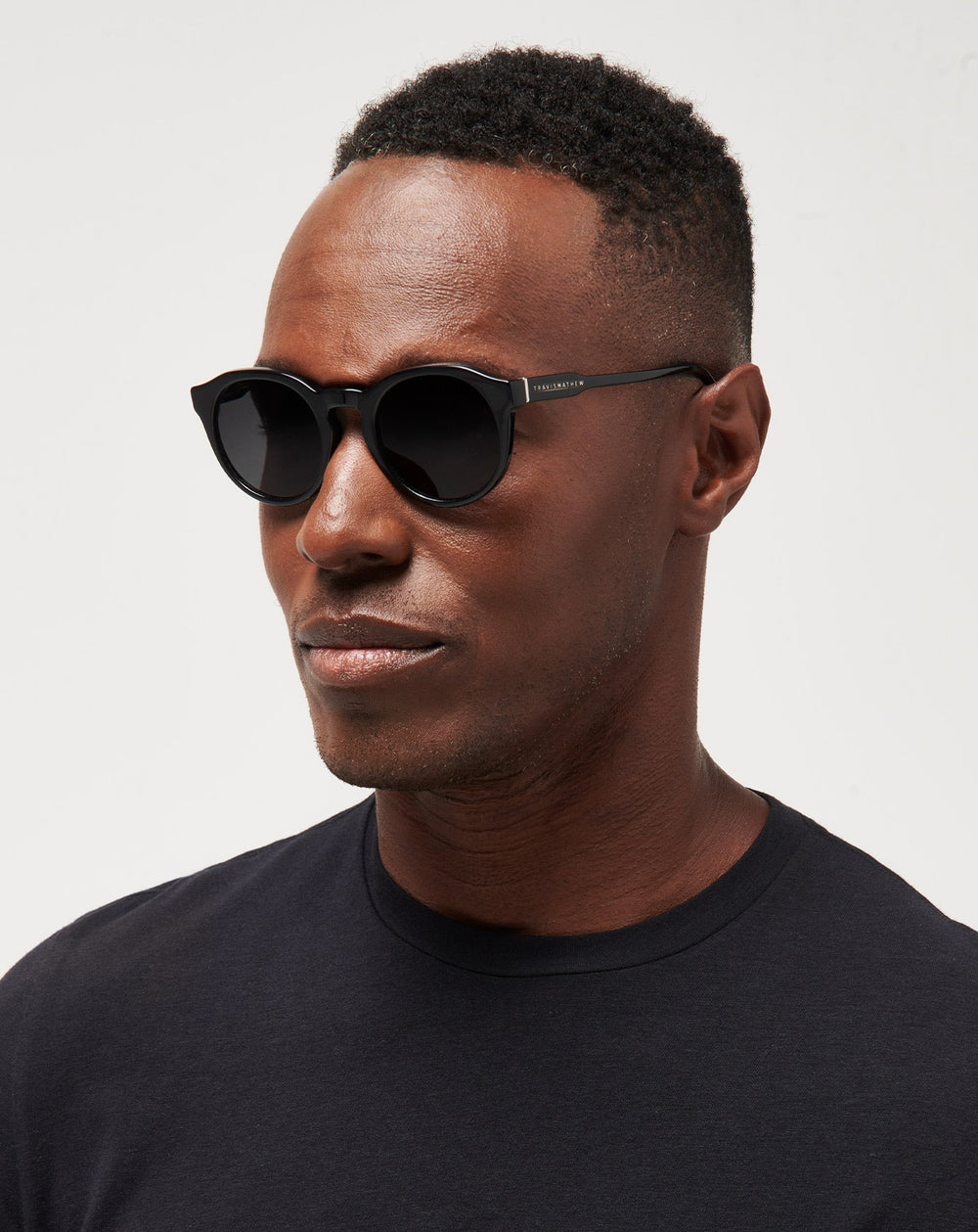 Bandon Sunglasses| Travis Mathew