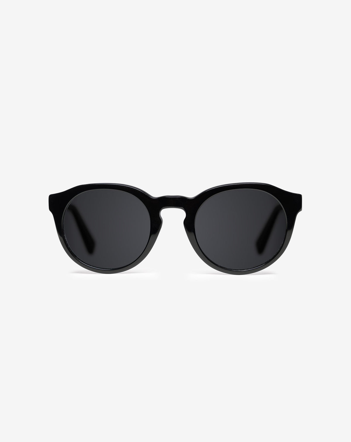 Bandon Sunglasses| Travis Mathew