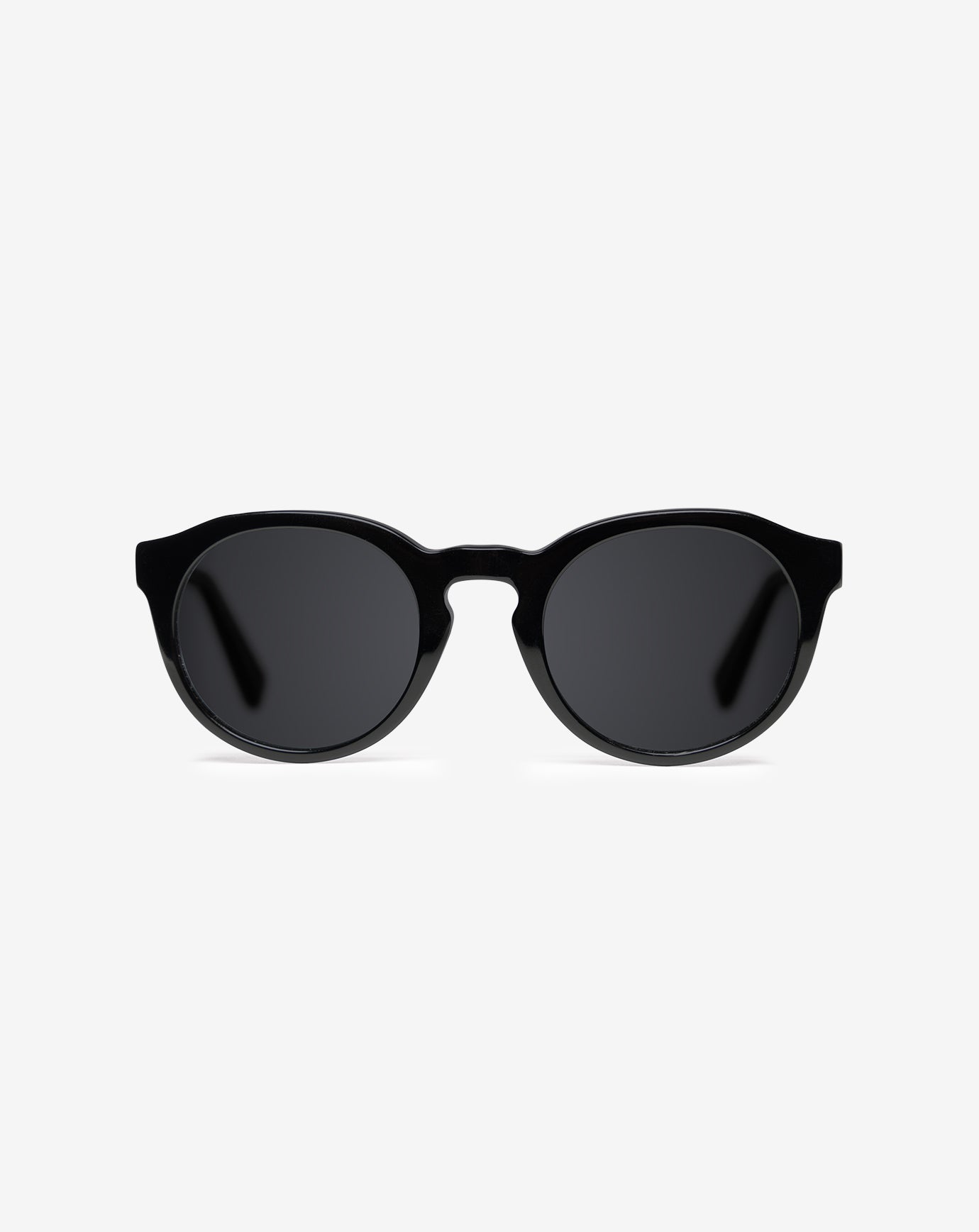 Bandon Sunglasses| Travis Mathew