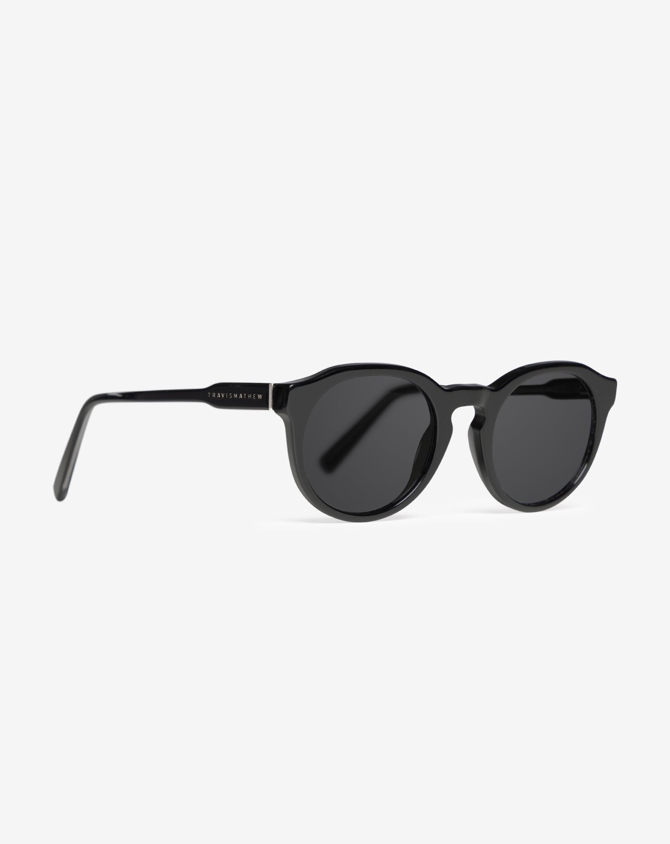 Bandon Sunglasses| Travis Mathew