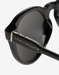 Bandon Sunglasses| Travis Mathew