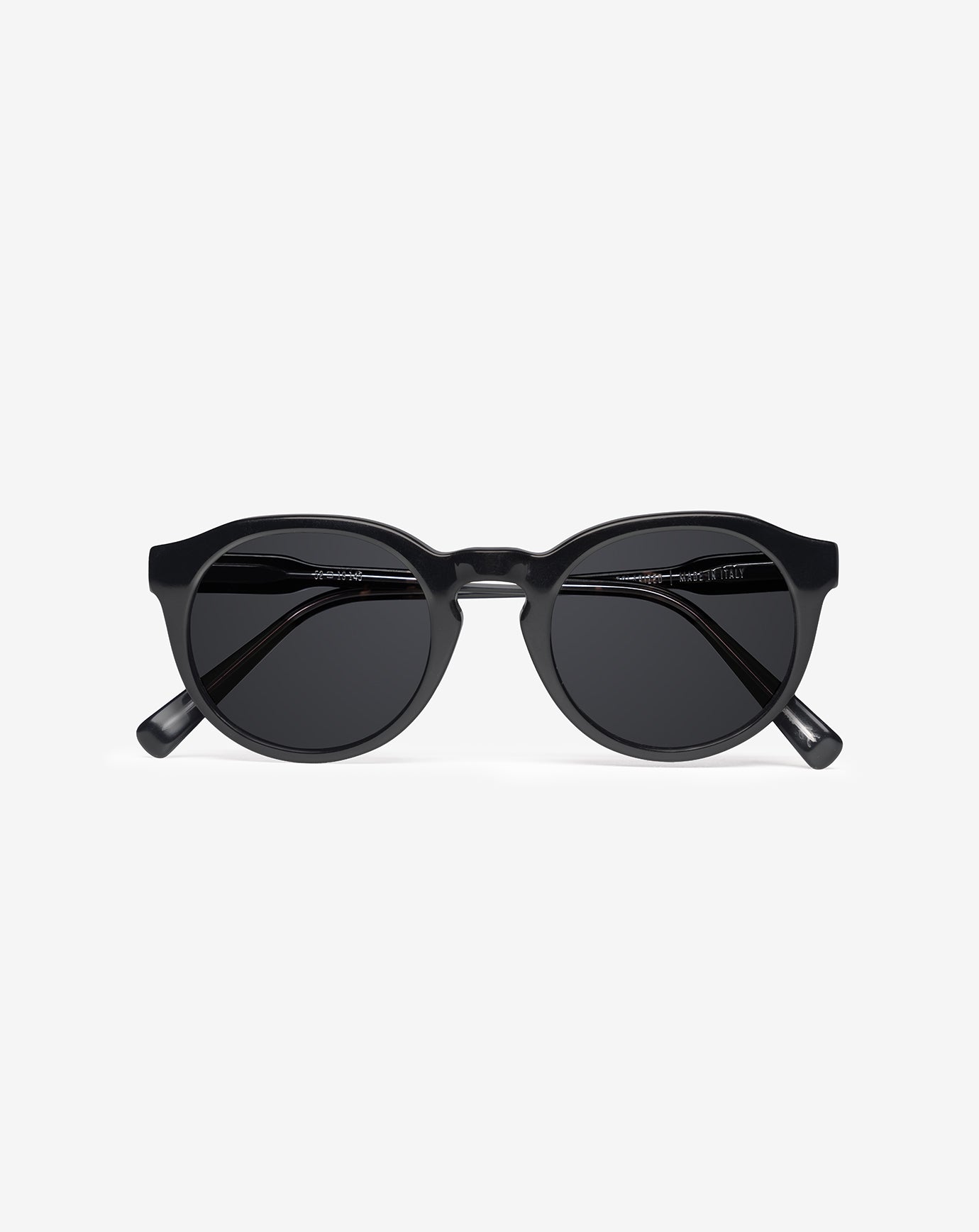 Bandon Sunglasses| Travis Mathew