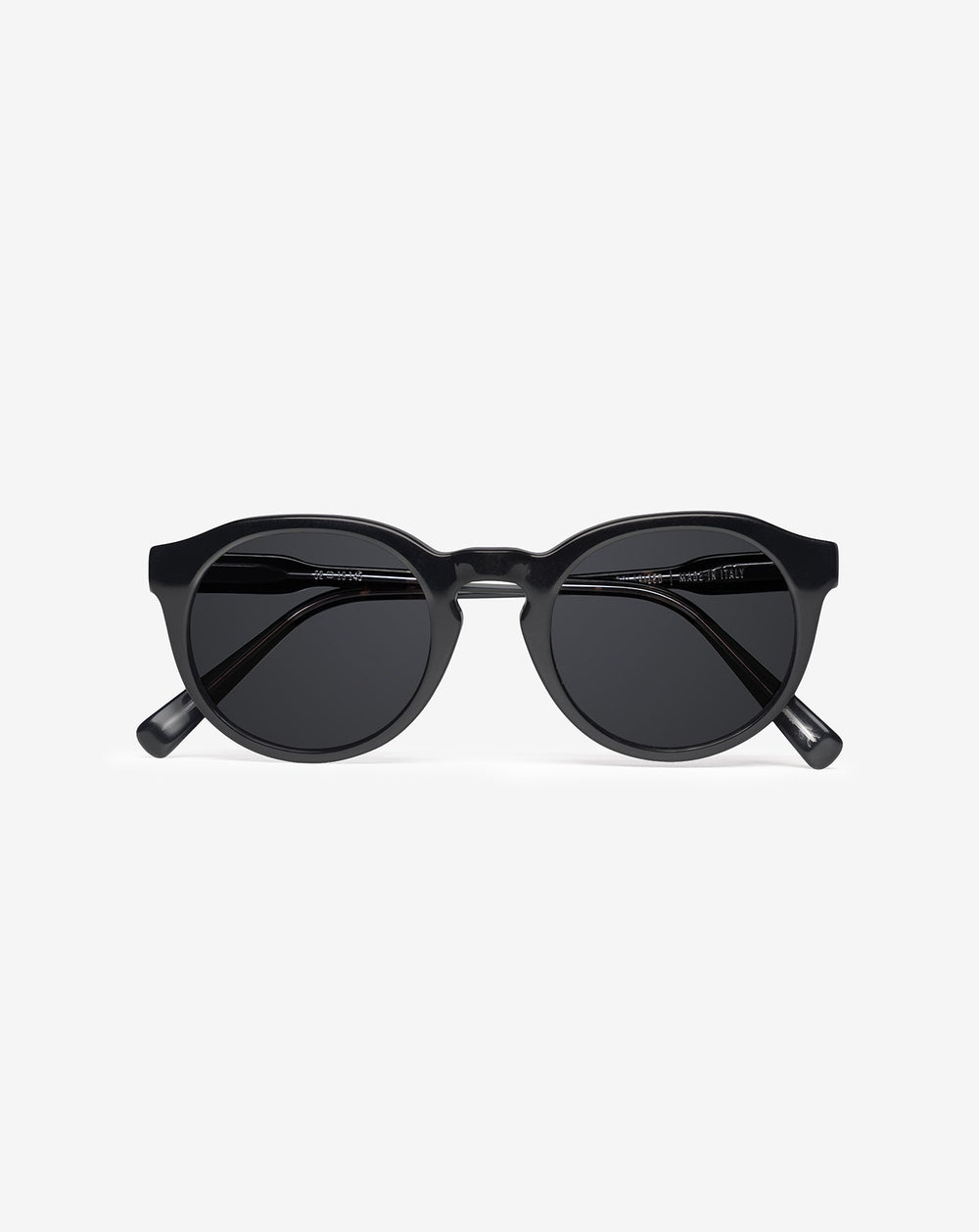 Bandon Sunglasses| Travis Mathew