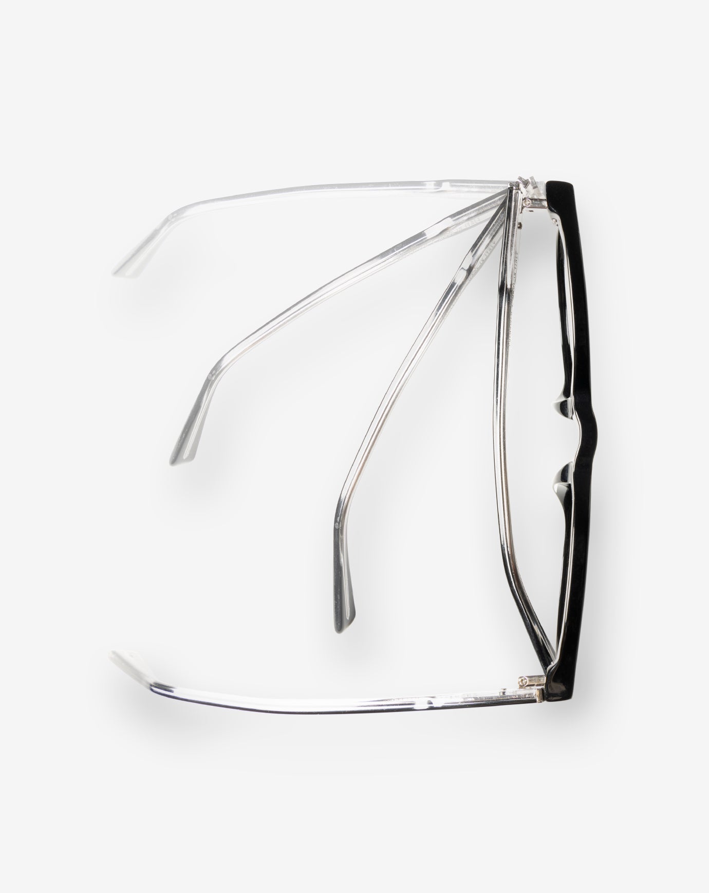 Bandon Sunglasses| Travis Mathew