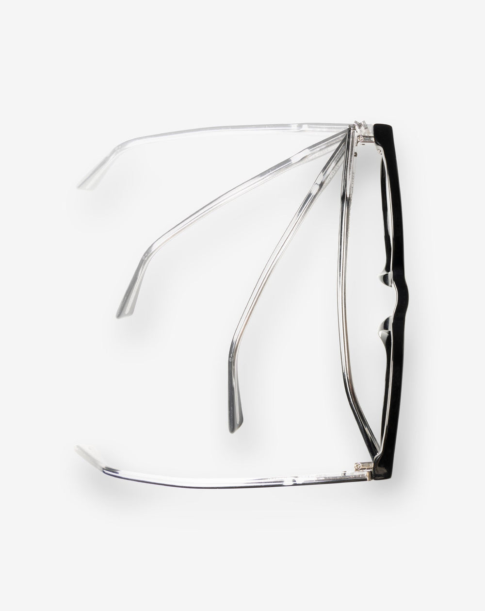 Bandon Sunglasses| Travis Mathew
