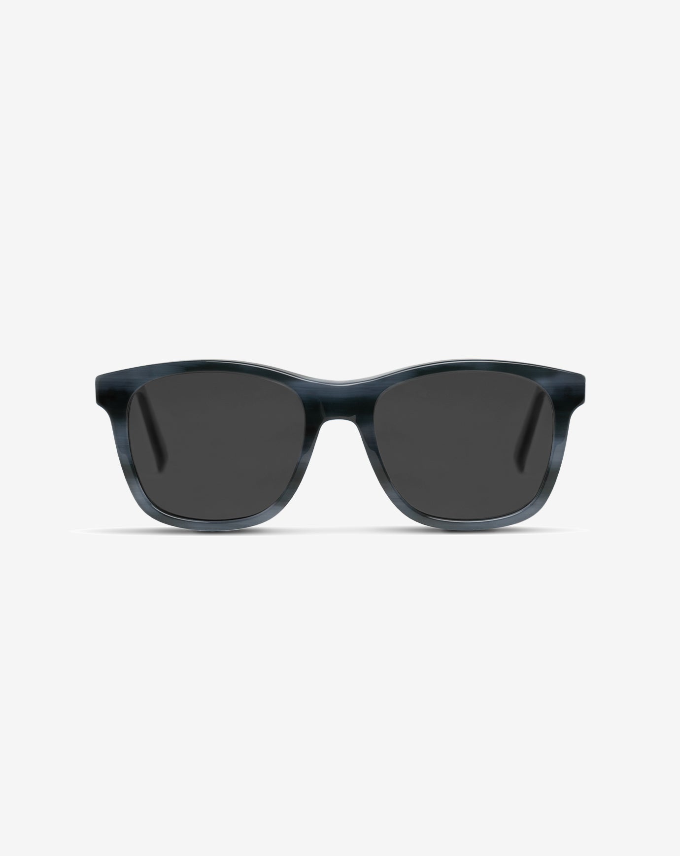 Holy Grail 2.0 Sunglasses| Travis Mathew