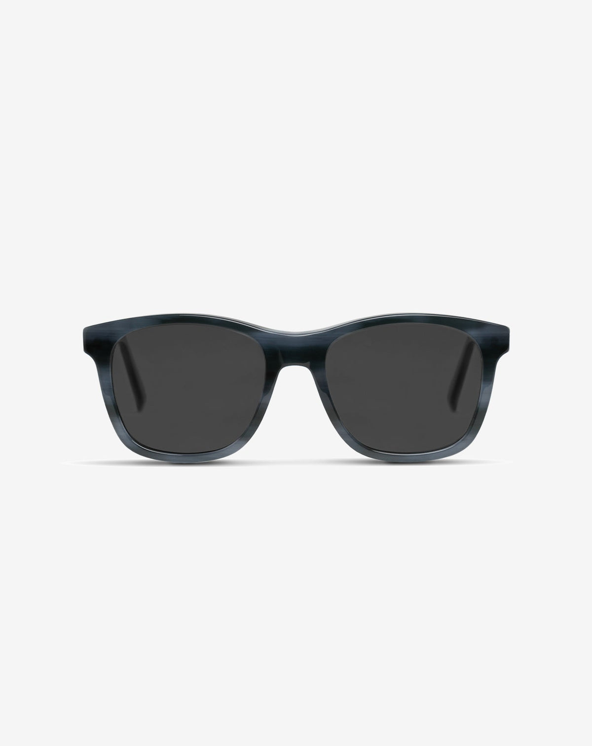 Holy Grail 2.0 Sunglasses| Travis Mathew