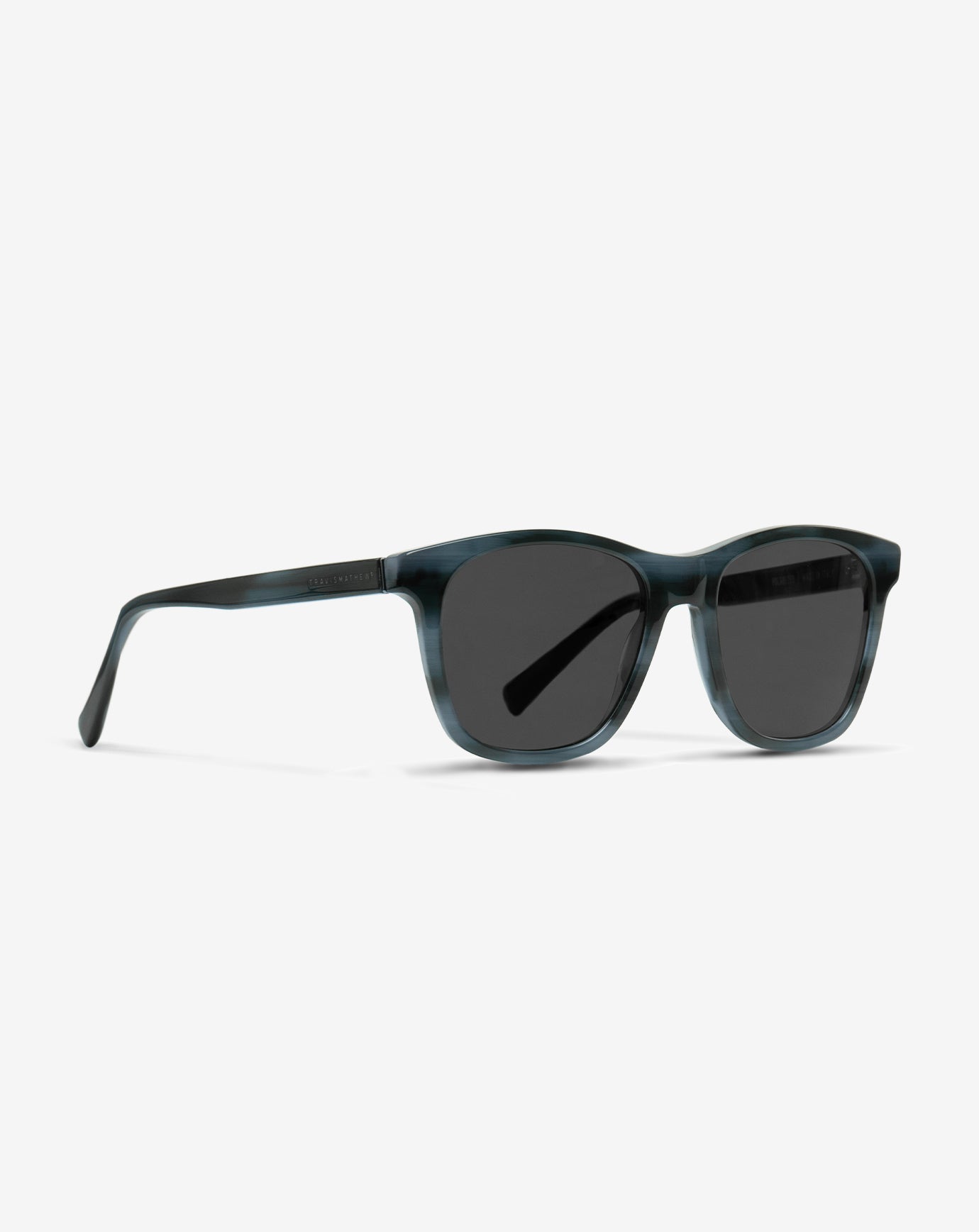 Holy Grail 2.0 Sunglasses| Travis Mathew