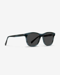 Holy Grail 2.0 Sunglasses| Travis Mathew