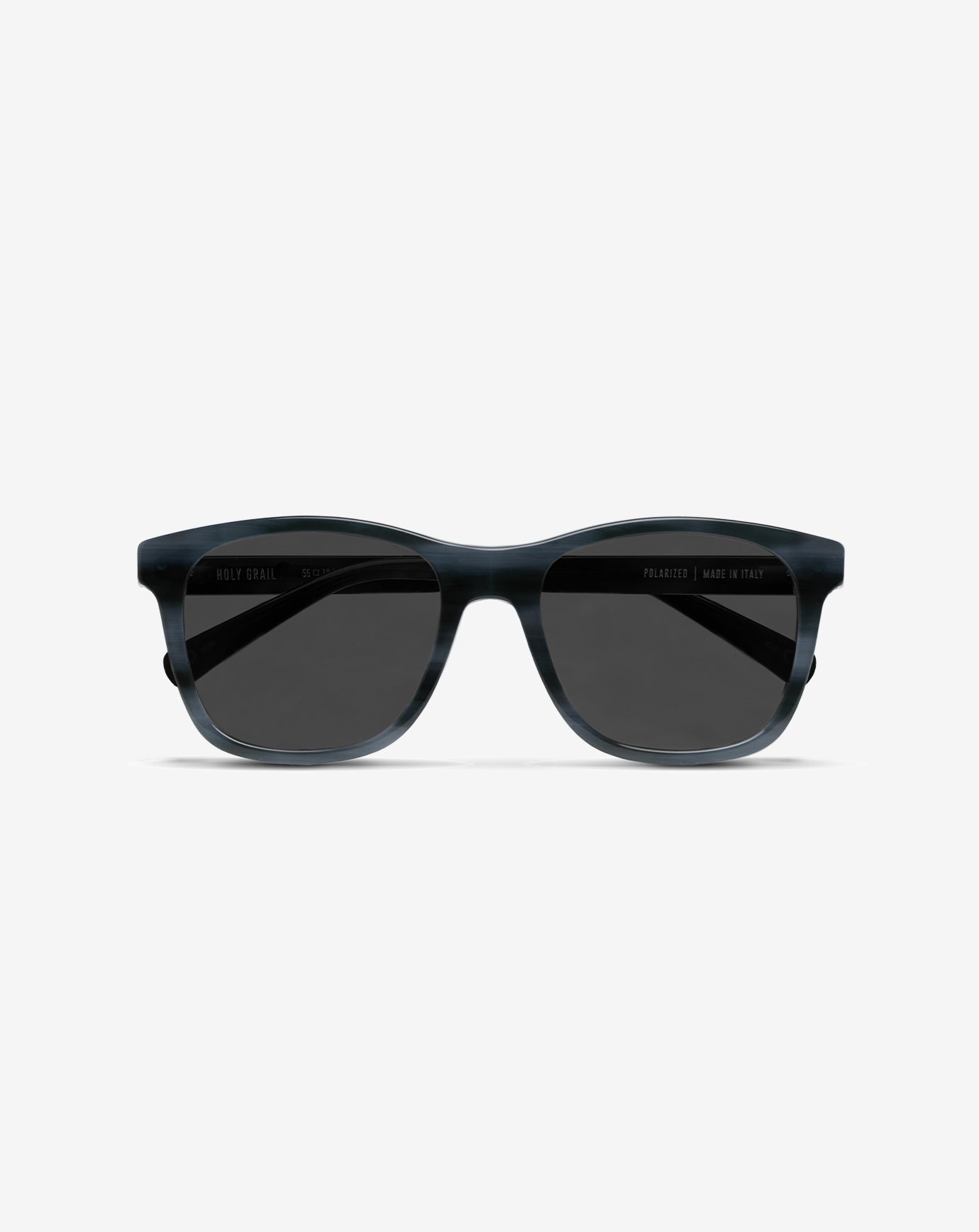 Holy Grail 2.0 Sunglasses| Travis Mathew