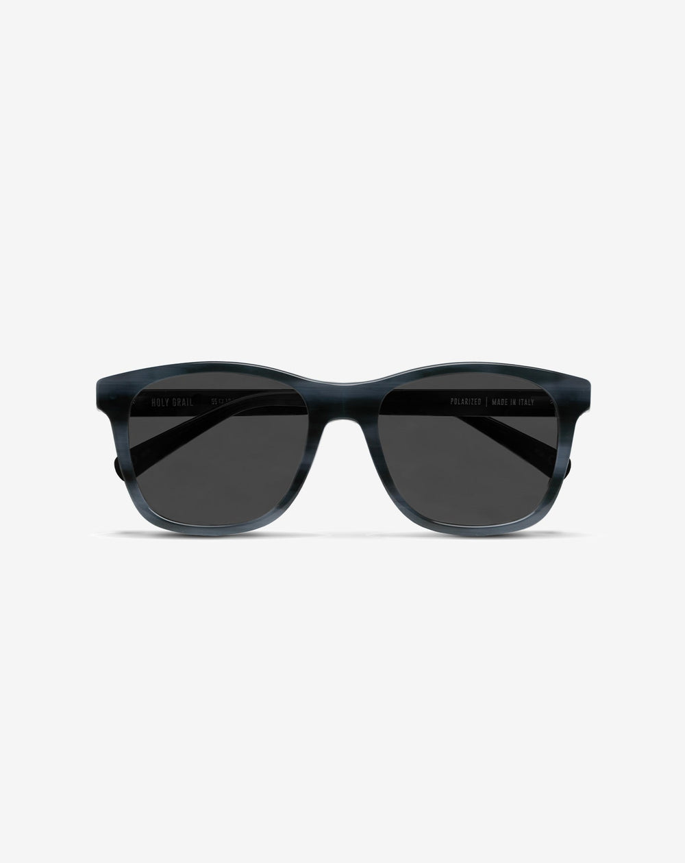 Holy Grail 2.0 Sunglasses| Travis Mathew