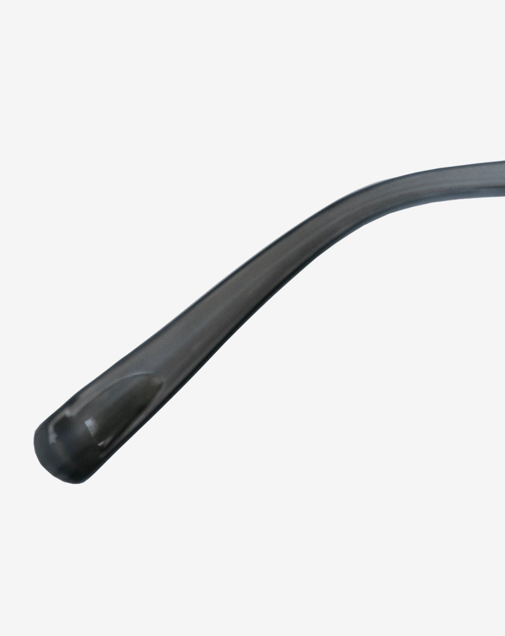Holy Grail 2.0 Sunglasses| Travis Mathew