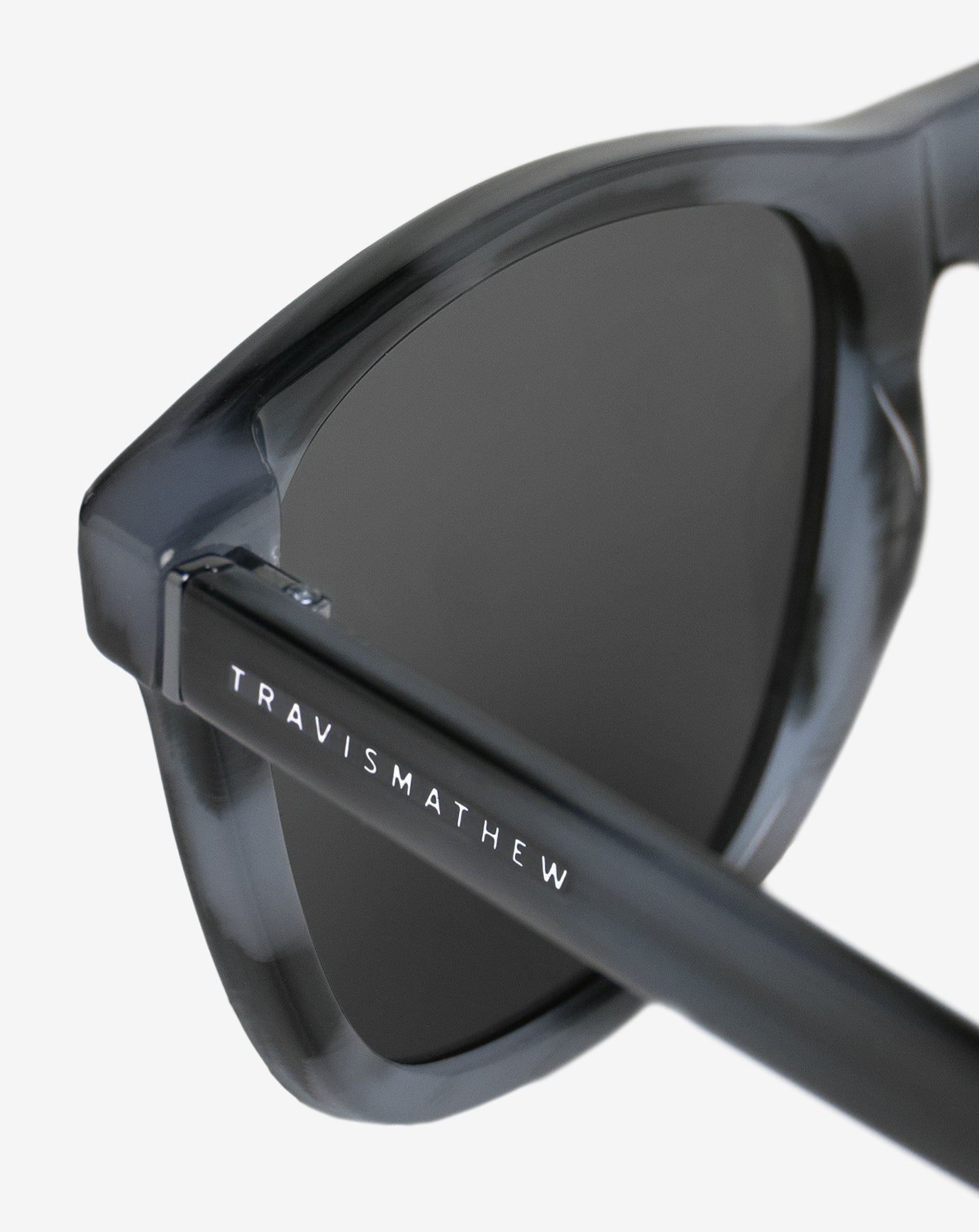 Holy Grail 2.0 Sunglasses| Travis Mathew