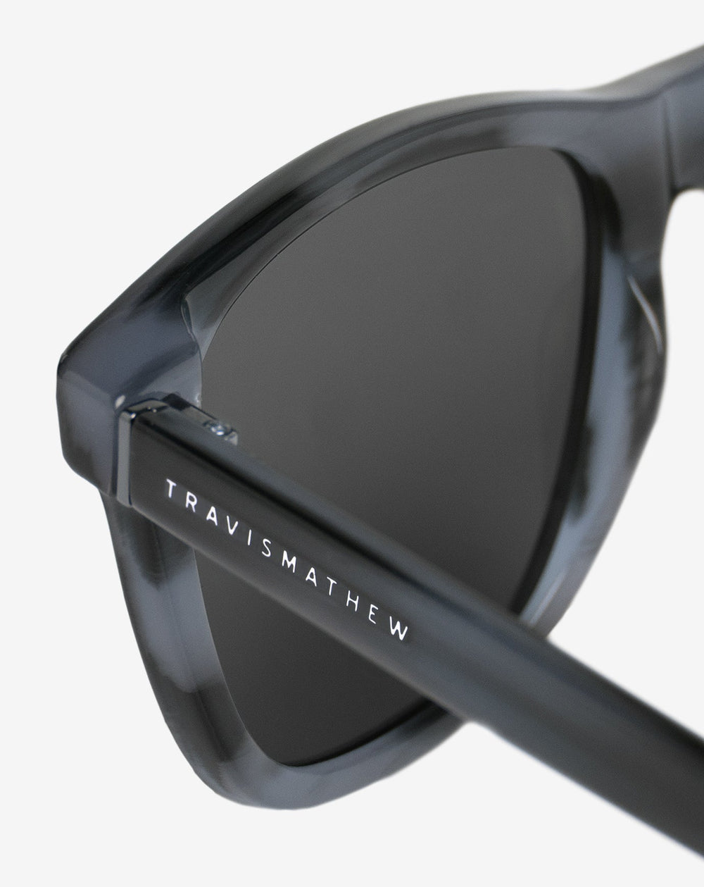 Holy Grail 2.0 Sunglasses| Travis Mathew