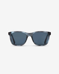 Holy Grail 2.0 Sunglasses| Travis Mathew