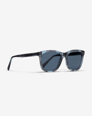 Holy Grail 2.0 Sunglasses| Travis Mathew
