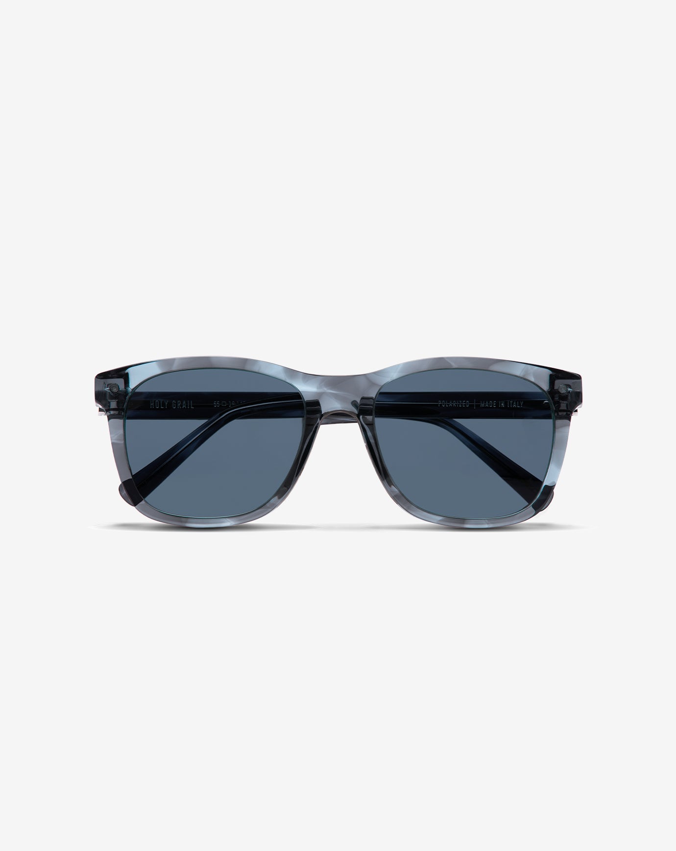 Holy Grail 2.0 Sunglasses| Travis Mathew