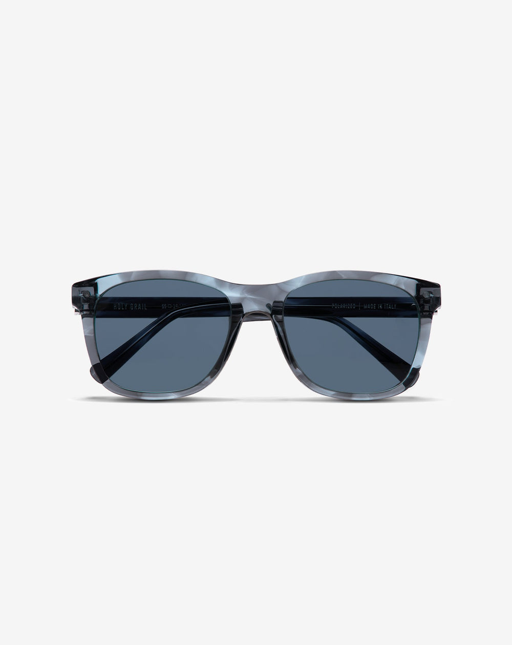 Holy Grail 2.0 Sunglasses| Travis Mathew