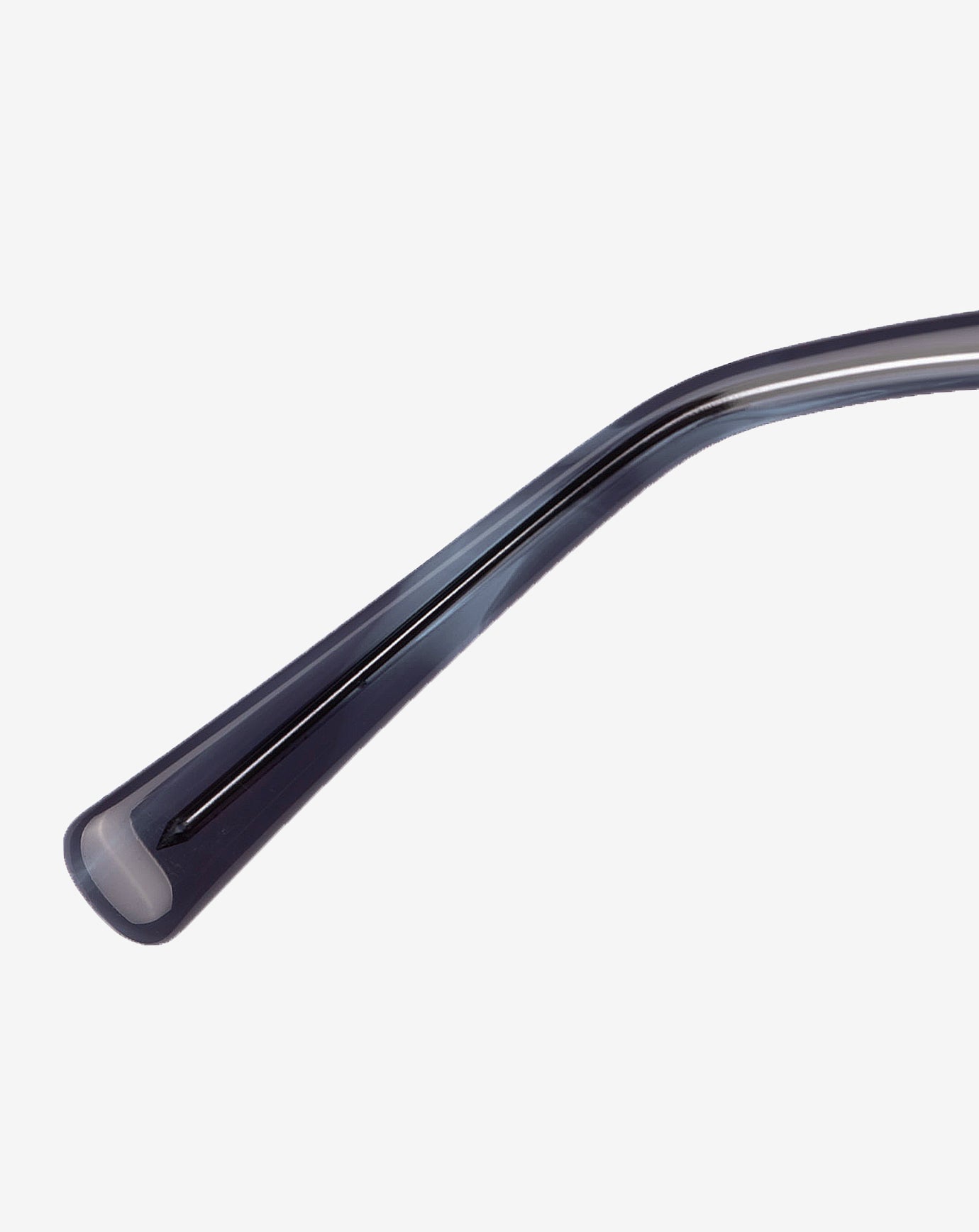 Holy Grail 2.0 Sunglasses| Travis Mathew
