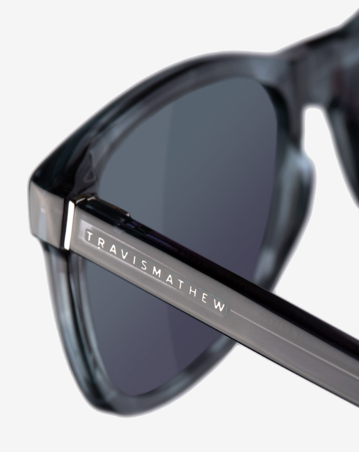Holy Grail 2.0 Sunglasses| Travis Mathew