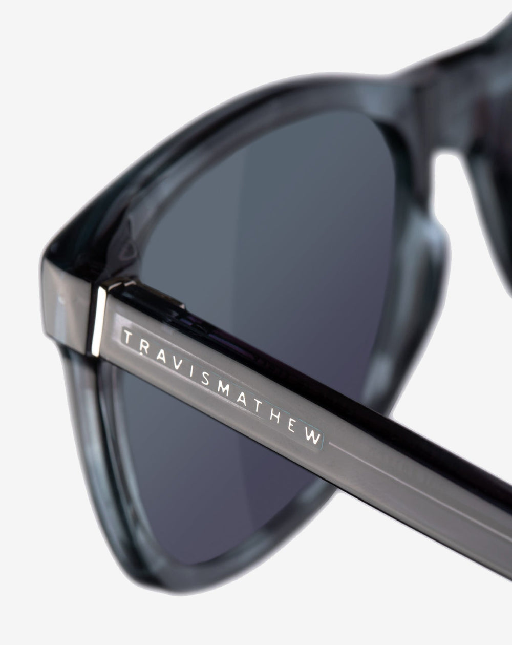 Holy Grail 2.0 Sunglasses| Travis Mathew