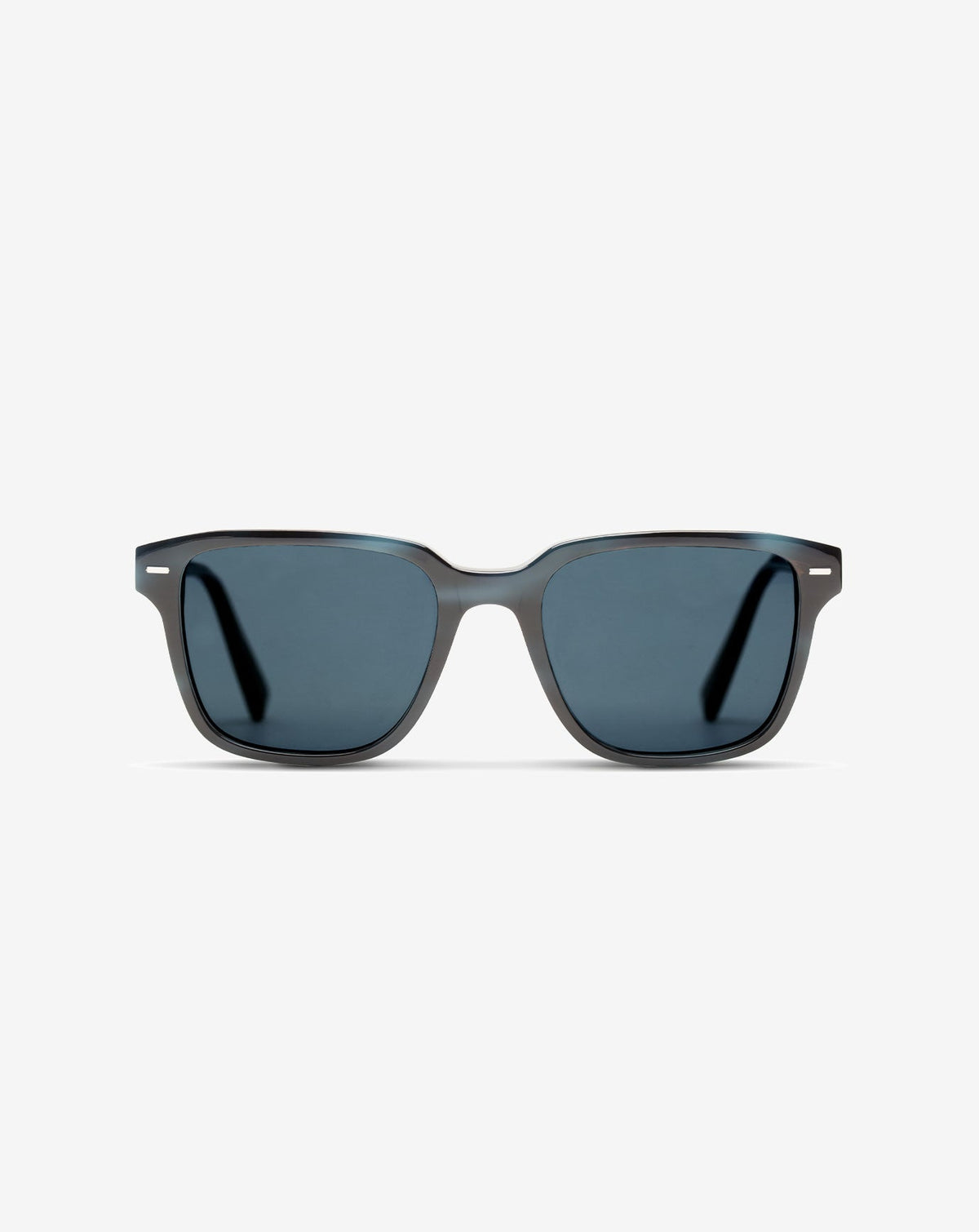 Sundaze 2.0 Sunglasses| Travis Mathew