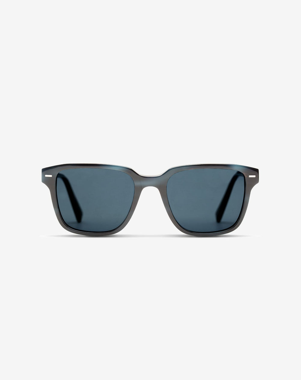 Sundaze 2.0 Sunglasses| Travis Mathew