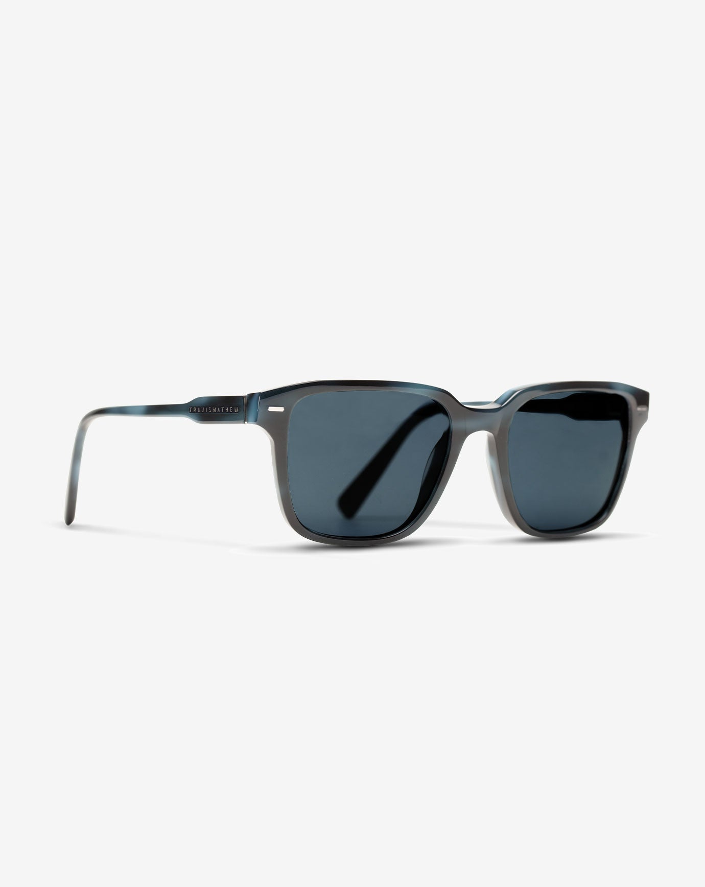 Sundaze 2.0 Sunglasses| Travis Mathew