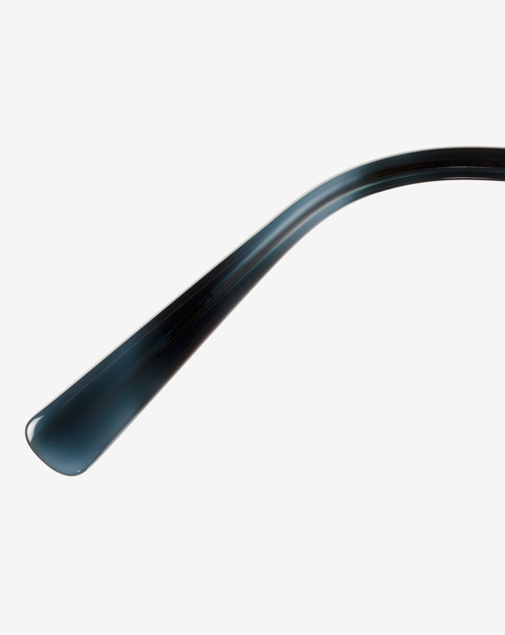 Sundaze 2.0 Sunglasses| Travis Mathew