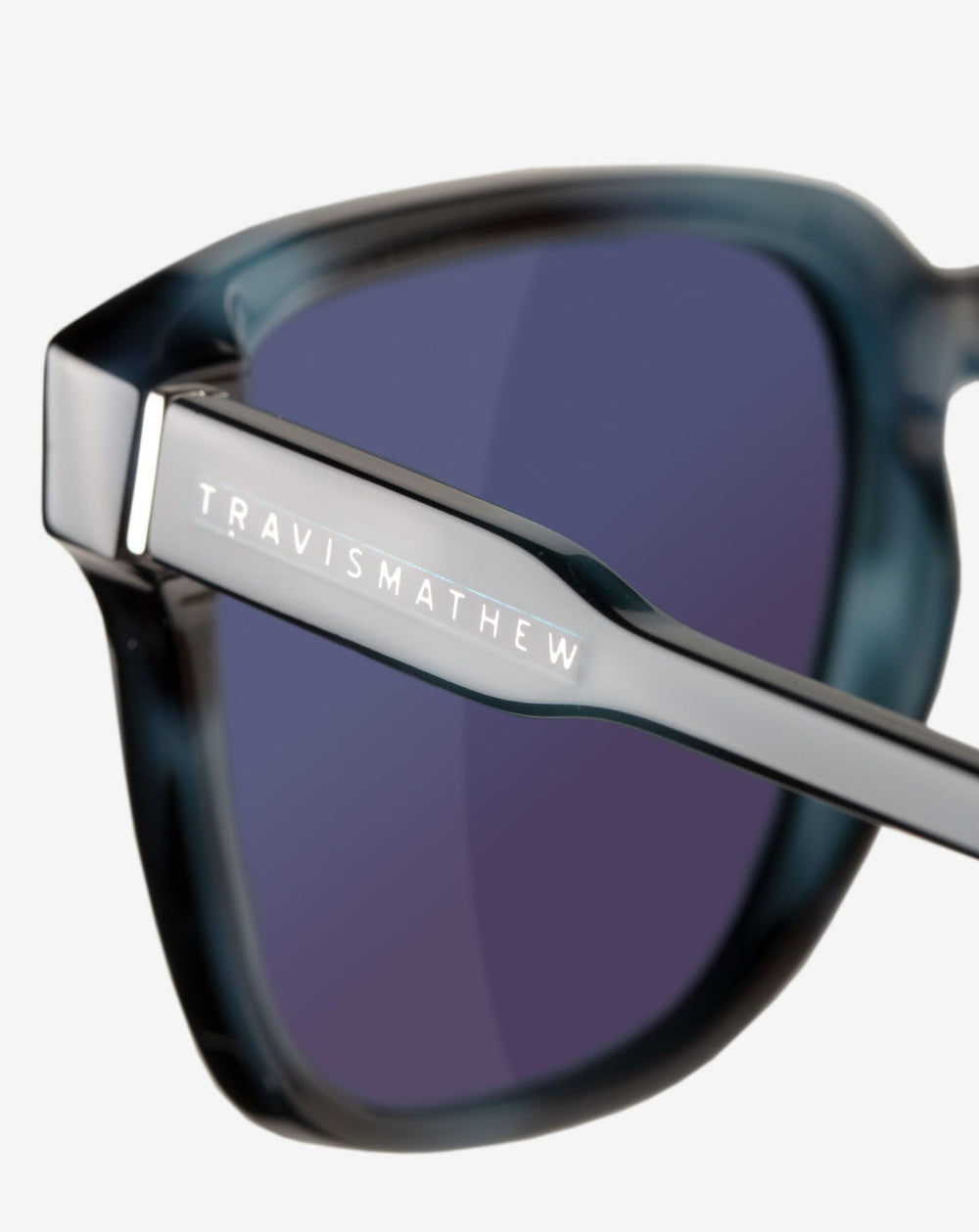 Sundaze 2.0 Sunglasses| Travis Mathew