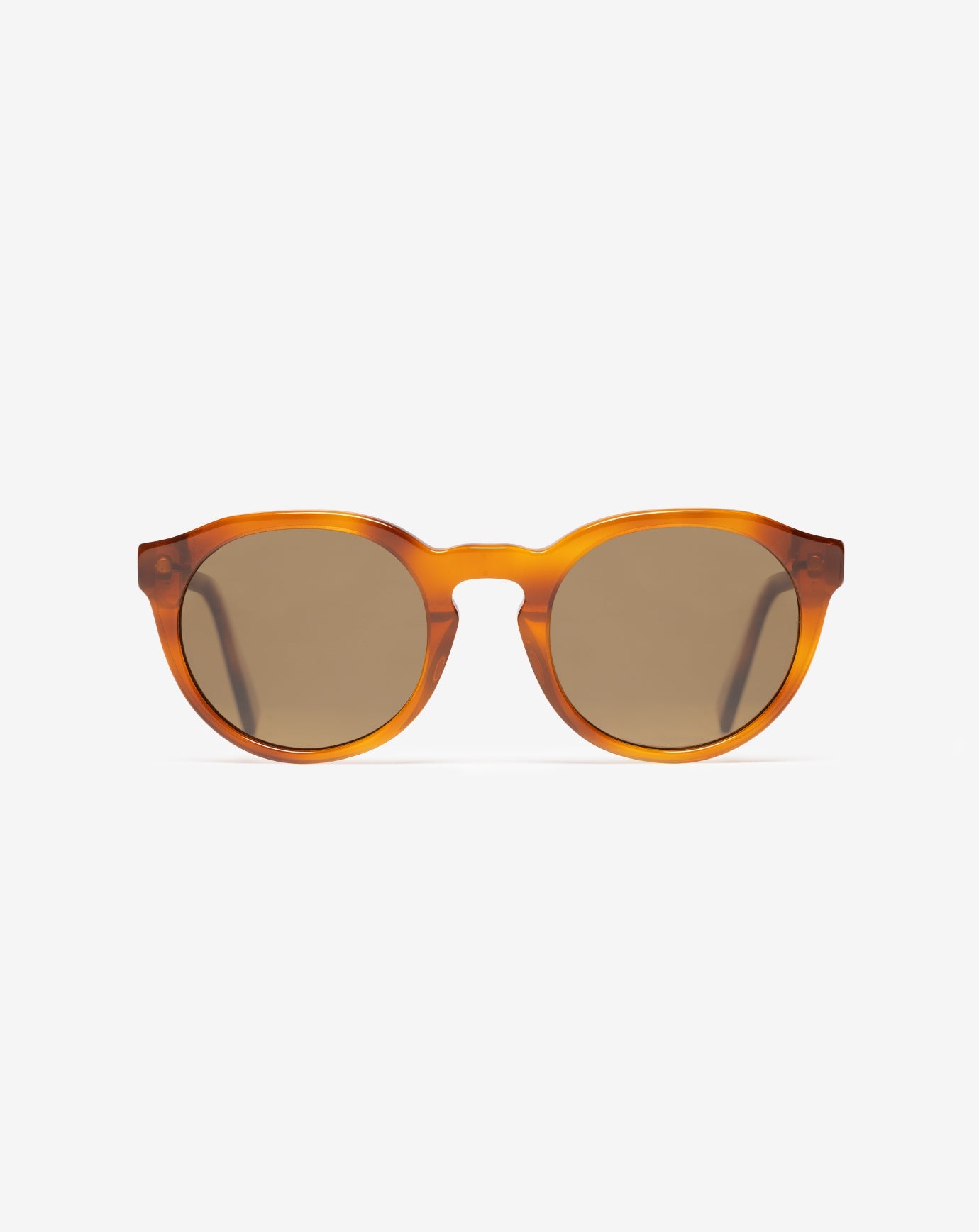 Bandon Sunglasses| Travis Mathew