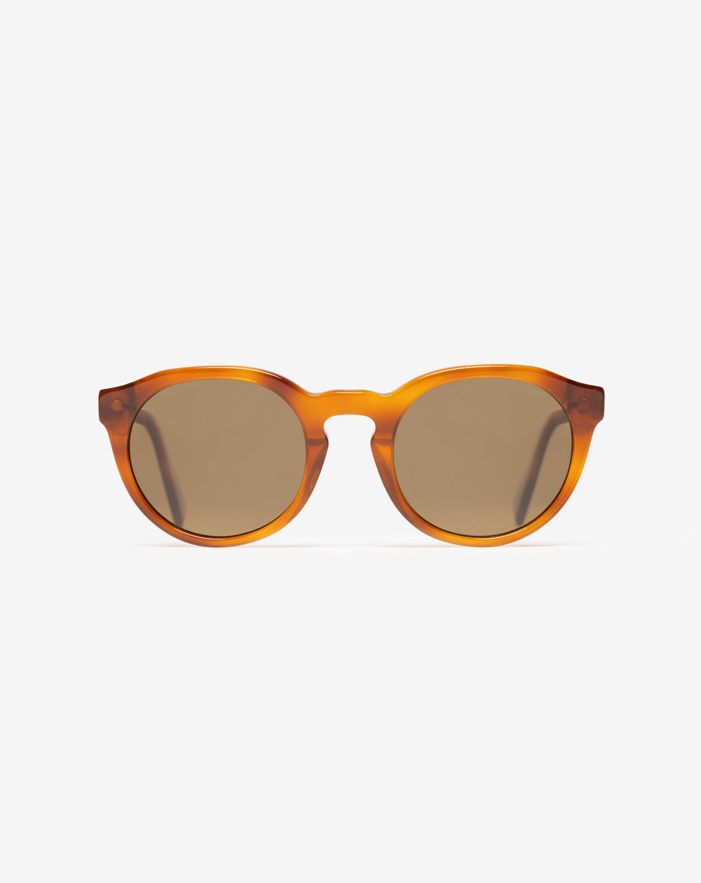 Bandon Sunglasses| Travis Mathew