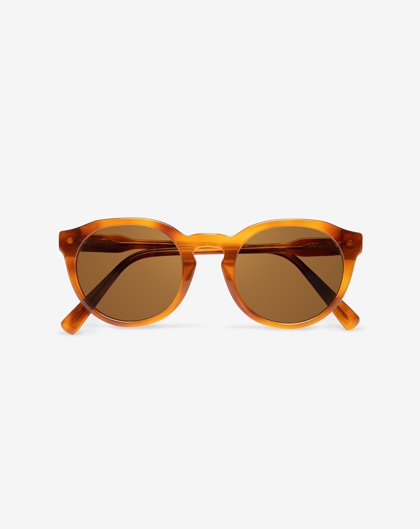 Bandon Sunglasses| Travis Mathew