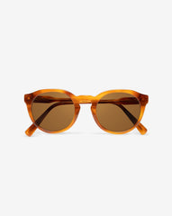 Bandon Sunglasses| Travis Mathew