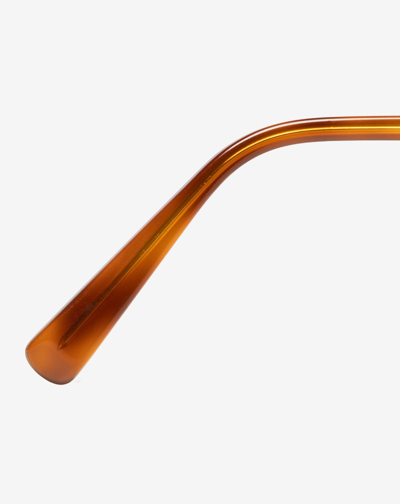 Bandon Sunglasses| Travis Mathew