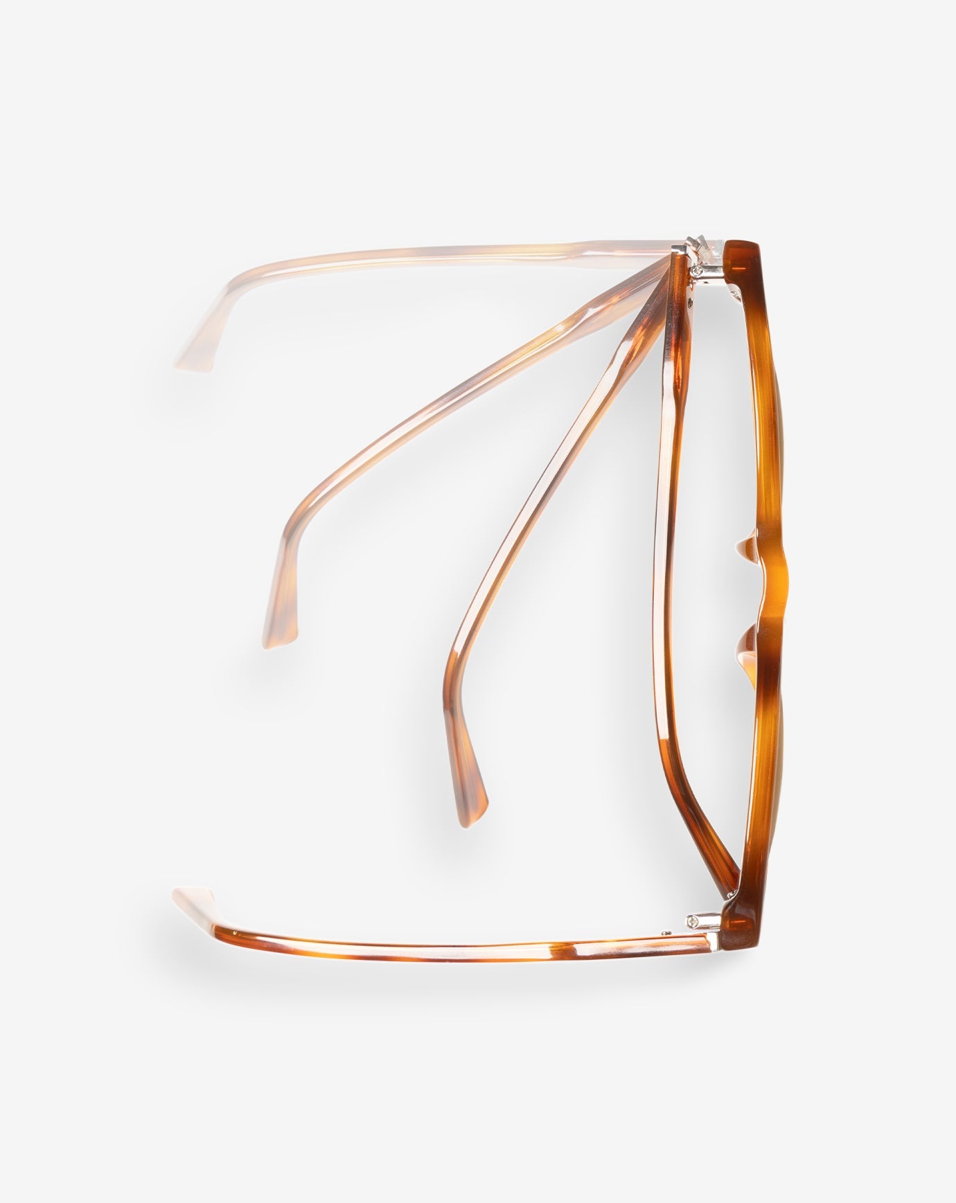 Bandon Sunglasses| Travis Mathew